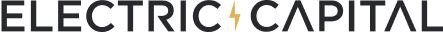 electric capital