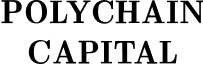 polychain capital